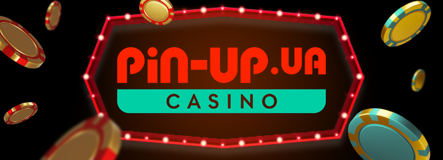 Pin Up Casino Testimonial: A Comprehensive Take A Look At This Online Casino